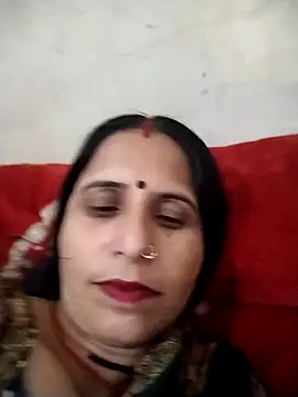 Hot liya54 online show from 3, 4, 2026