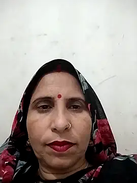 Hot liya54 online show from 15, 4, 2026