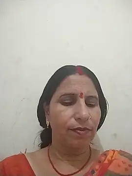 Hot liya54 online show from 7, 6, 2026