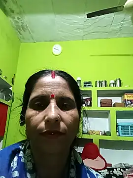 Snapshot of Hot_liya54 chatting on 12, 11, 2025 Hot liya54 online show from 12, 11, 2025