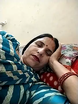 Hot liya54 online show from 26, 4, 2026