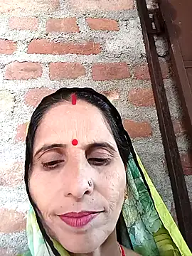 Snapshot of Hot_liya54 chatting on 4, 11, 2025 Hot liya54 online show from 4, 11, 2025