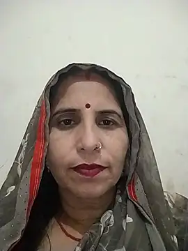 Hot liya54 online show from 13, 6, 2026
