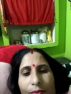 Snapshot of Hot_liya54 chatting on 11, 11, 2025 Hot liya54 online show from 11, 11, 2025