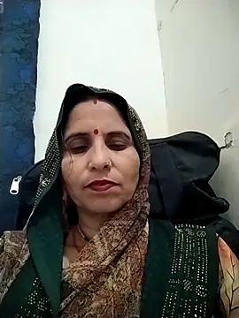 Hot liya54 online show from 16, 3, 2026