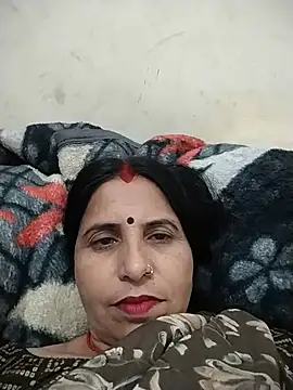Hot liya54 online show from 12, 5, 2026