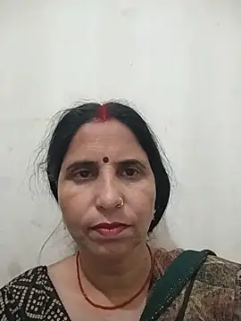 Hot liya54 online show from 19, 5, 2026