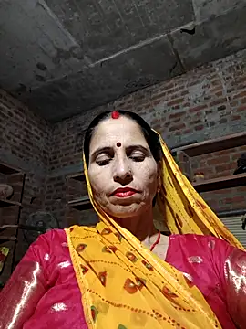 Hot liya54 online show from 21, 9, 2025
