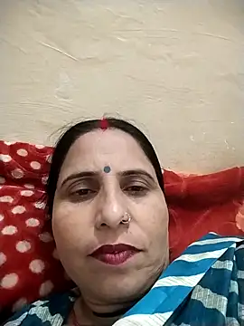 Hot liya54 online show from 17, 4, 2026