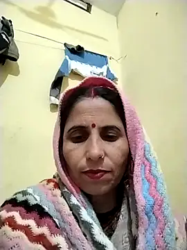 Snapshot of Hot_liya54 chatting on 20, 12, 2025 Hot liya54 online show from 20, 12, 2025