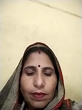 Snapshot of Hot_liya54 chatting on 8, 2, 2026 Hot liya54 online show from 8, 2, 2026