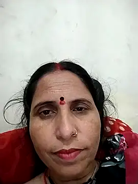 Hot liya54 online show from 26, 3, 2026