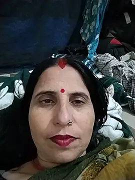 Hot liya54 online show from 28, 5, 2026