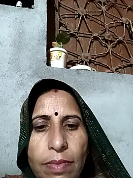 Snapshot of Hot_liya54 chatting on 9, 11, 2025 Hot liya54 online show from 9, 11, 2025