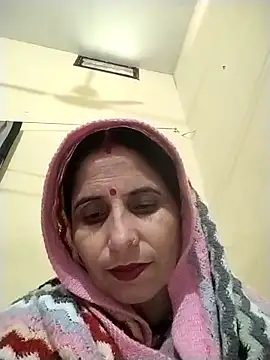 Snapshot of Hot_liya54 chatting on 7, 1, 2026 Hot liya54 online show from 7, 1, 2026