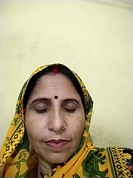 Snapshot of Hot_liya54 chatting on 11, 2, 2026 Hot liya54 online show from 11, 2, 2026