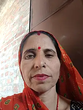 Hot liya54 online show from 22, 9, 2025