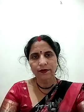 Hot liya54 online show from 26, 3, 2026