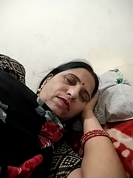 Hot liya54 online show from 15, 4, 2026