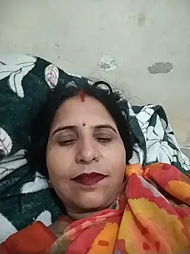 Hot liya54 online show from 4, 6, 2026