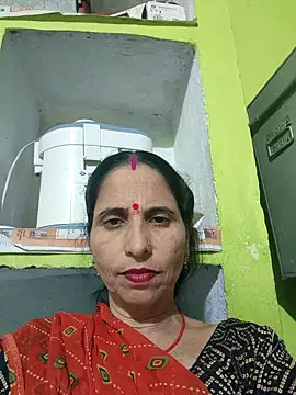 Hot liya54 online show from 25, 9, 2025