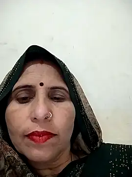 Hot liya54 online show from 28, 3, 2026