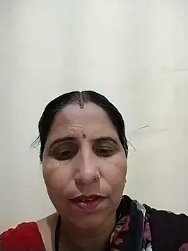 Hot liya54 online show from 24, 5, 2026