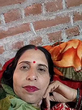 Snapshot of Hot_liya54 chatting on 13, 11, 2025 Hot liya54 online show from 13, 11, 2025