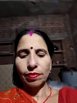 Hot liya54 online show from 13, 9, 2025
