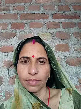 Hot liya54 online show from 19, 9, 2025