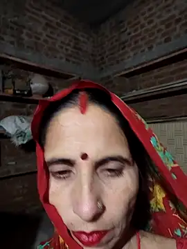 Hot liya54 online show from 20, 9, 2025
