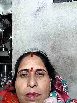 Snapshot of Hot_liya54 chatting on 10, 11, 2025 Hot liya54 online show from 10, 11, 2025