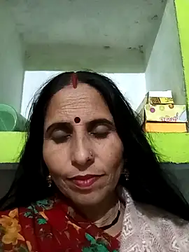 Snapshot of Hot_liya54 chatting on 19, 11, 2025 Hot liya54 online show from 19, 11, 2025