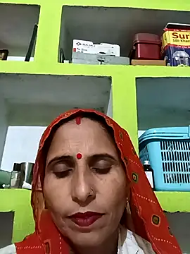 Snapshot of Hot_liya54 chatting on 4, 12, 2025 Hot liya54 online show from 4, 12, 2025