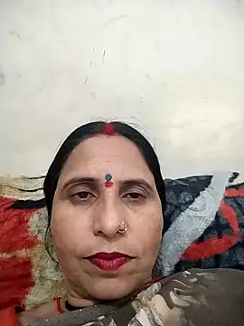 Hot liya54 online show from 18, 4, 2026