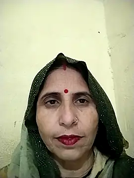 Snapshot of Hot_liya54 chatting on 19, 1, 2026 Hot liya54 online show from 19, 1, 2026