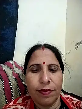 Hot liya54 online show from 22, 3, 2026