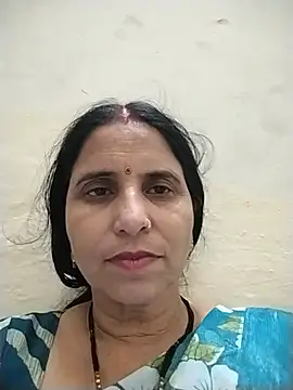 Hot liya54 online show from 23, 5, 2026