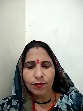 Snapshot of Hot_liya54 chatting on 15, 3, 2026 Hot liya54 online show from 15, 3, 2026