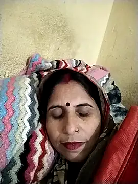 Snapshot of Hot_liya54 chatting on 3, 2, 2026 Hot liya54 online show from 3, 2, 2026