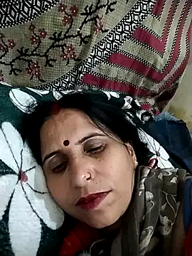 Hot liya54 online show from 20, 3, 2026