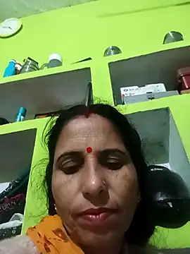 Snapshot of Hot_liya54 chatting on 29, 11, 2025 Hot liya54 online show from 29, 11, 2025