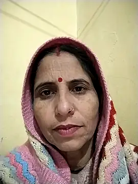 Snapshot of Hot_liya54 chatting on 8, 1, 2026 Hot liya54 online show from 8, 1, 2026