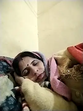 Snapshot of Hot_liya54 chatting on 7, 2, 2026 Hot liya54 online show from 7, 2, 2026