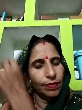 Snapshot of Hot_liya54 chatting on 15, 11, 2025 Hot liya54 online show from 15, 11, 2025