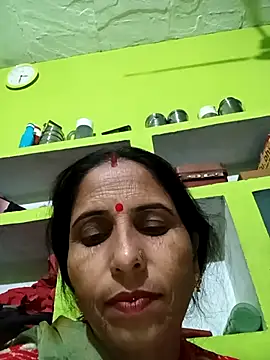 Snapshot of Hot_liya54 chatting on 11, 11, 2025 Hot liya54 online show from 11, 11, 2025