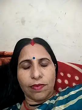 Hot liya54 online show from 8, 4, 2026