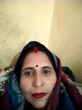 Snapshot of Hot_liya54 chatting on 6, 1, 2026 Hot liya54 online show from 6, 1, 2026