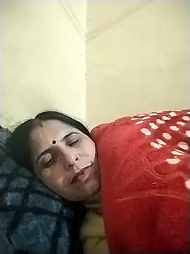 Snapshot of Hot_liya54 chatting on 11, 2, 2026 Hot liya54 online show from 11, 2, 2026