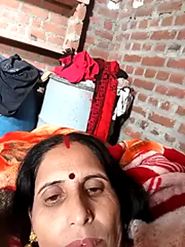 Snapshot of Hot_liya54 chatting on 20, 11, 2025 Hot liya54 online show from 20, 11, 2025